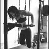 skfitchick